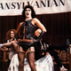 Image for article titled Slutty Halloween Costumes: A Cultural History